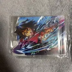 2026年最新】鬼滅の刃 ufotable webshopくじの人気アイテム - メルカリ