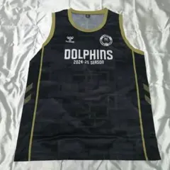 2026年最新】名古屋ダイヤモンドドルフィンズ ユニフォームの人気