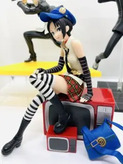 2026年最新】ペルソナ プレミアム マリーの人気アイテム - メルカリ