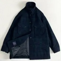 2026年最新】フクゾー カーコートの人気アイテム - メルカリ