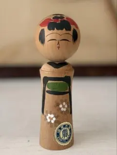 2026年最新】kokeshiの人気アイテム - メルカリ