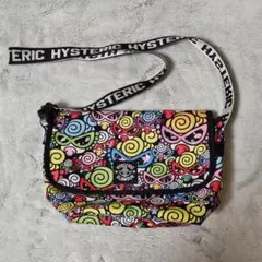 2026年最新】Hysteric Glamour ショルダーバッグの人気アイテム - メルカリ