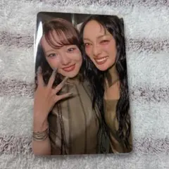 2026年最新】xg トレカ ジュリアの人気アイテム - メルカリ