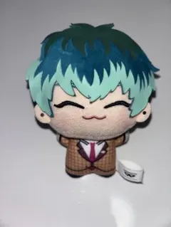 2026年最新】簓 ちびぐるみの人気アイテム - メルカリ