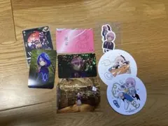 2026年最新】花譜魔法‪α‬の人気アイテム - メルカリ