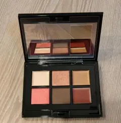 2026年最新】コンパクトアディクションリミテッドエディションの人気