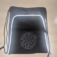 2026年最新】Diaspora skateboards バッグの人気アイテム - メルカリ