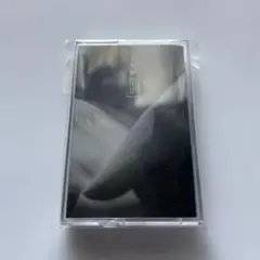 2026年最新】カネコアヤノ カセットの人気アイテム - メルカリ