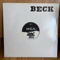 2026年最新】unkle レコードの人気アイテム - メルカリ