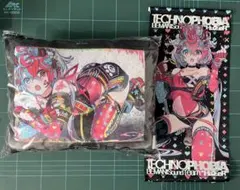 2026年最新】beatmania タペストリーの人気アイテム - メルカリ