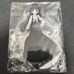 2026年最新】サクラノ刻 藍の人気アイテム - メルカリ