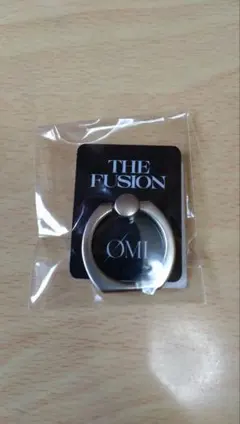 2026年最新】登坂広臣リングの人気アイテム - メルカリ