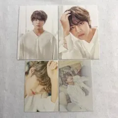 2026年最新】bts オヌルの人気アイテム - メルカリ