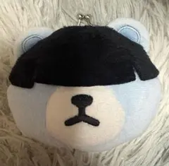 2026年最新】d-lite ぬいぐるみの人気アイテム - メルカリ