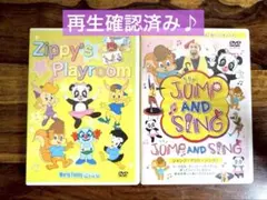 2026年最新】dvd dance dweの人気アイテム - メルカリ