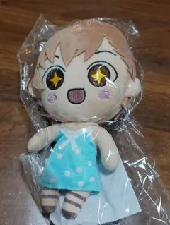 2026年最新】アクセラレータ ぬいぐるみの人気アイテム - メルカリ