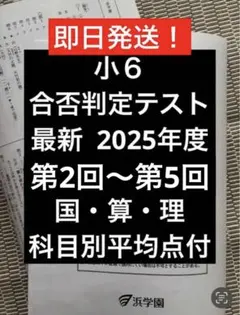 2026年最新】合否判定テストの人気アイテム - メルカリ