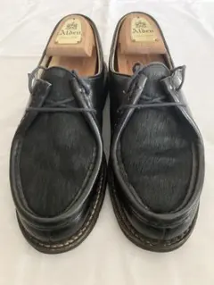 2026年最新】パラブーツ ミカエル 40の人気アイテム - メルカリ