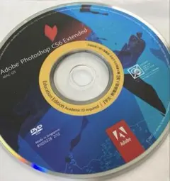 2026年最新】mac版 Adobe CS6の人気アイテム - メルカリ