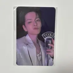 2026年最新】treasure ヨシ ラキドロの人気アイテム - メルカリ