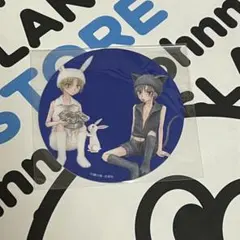 2026年最新】学園アリス カフェの人気アイテム - メルカリ