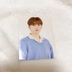 2026年最新】セブチカフェ ecの人気アイテム - メルカリ