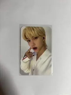 2026年最新】noeasy スンミンの人気アイテム - メルカリ