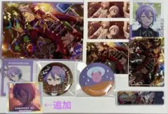 2026年最新】プロセカ 神代類 まとめ売りの人気アイテム - メルカリ