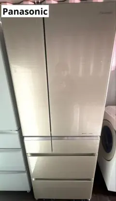 2026年最新】panasonic nr－f55の人気アイテム - メルカリ