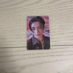 2026年最新】セブチ サノクの人気アイテム - メルカリ