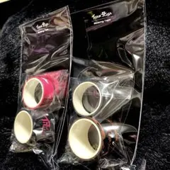 2026年最新】TeamAyuの人気アイテム - メルカリ