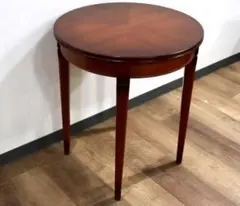 2026年最新】テーブル コスガの人気アイテム - メルカリ