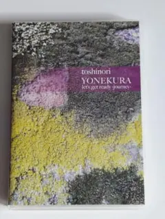 2026年最新】米倉利紀 DVDの人気アイテム - メルカリ