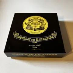 2026年最新】アールグレイ マリアージュフレールの人気アイテム - メルカリ