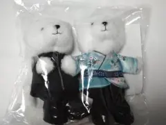 2026年最新】ana 羽生結弦 フライトベアの人気アイテム - メルカリ