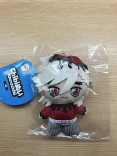 2026年最新】童磨ぬいぐるみの人気アイテム - メルカリ