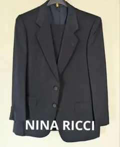 2026年最新】スーツの人気アイテム - メルカリ