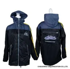 2026年最新】ラインパーカー hideの人気アイテム - メルカリ