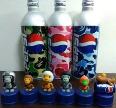 2026年最新】ボトルキャップ エイプの人気アイテム - メルカリ