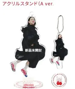 2026年最新】小泉_今日子の人気アイテム - メルカリ