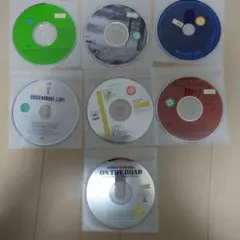 2026年最新】浜田省吾アナログ盤の人気アイテム - メルカリ