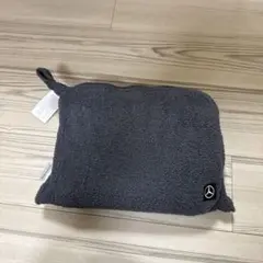 2026年最新】カシウエア ブランケット ベンツの人気アイテム - メルカリ