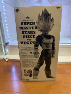 2026年最新】smsp A賞 ベジータの人気アイテム - メルカリ