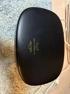 2026年最新】ケノン 2080の人気アイテム - メルカリ