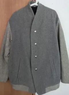 2026年最新】the sakaki スタジャンの人気アイテム - メルカリ