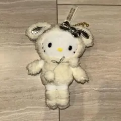 2026年最新】ハローキティ展の人気アイテム - メルカリ