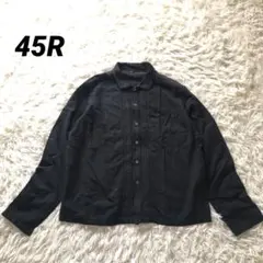 2026年最新】45rpm カディの人気アイテム - メルカリ