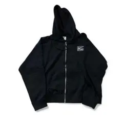 2026年最新】stussy sport ジップパーカーの人気アイテム - メルカリ