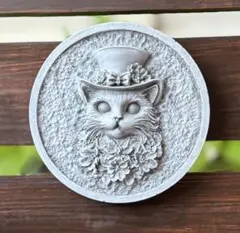 2026年最新】ワンダーデコールの人気アイテム - メルカリ