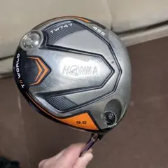 2026年最新】tw747 ユーティリティ 25の人気アイテム - メルカリ